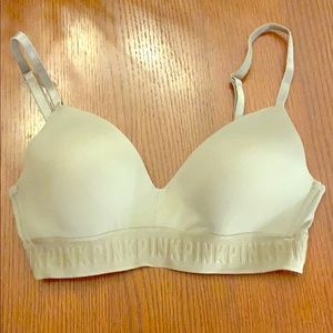 BRAND NEW Victoria’s Secret PINK Bra